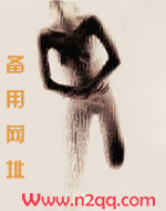 ［英美娱］你要的男神我都有